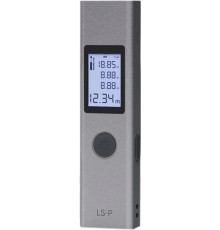Лазерный дальномер Xiaomi DUKA ATuMan LS-P 40м